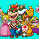 Image for article titled Okay Nintendo, We Helped Fill Out The Rest Of The Mario Movie Cast